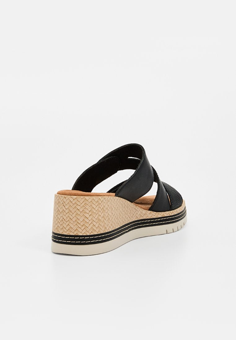 Clarks KIDIKI COVE