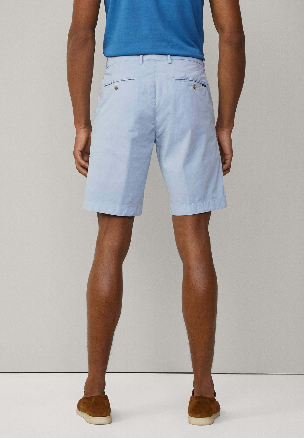 Hackett London