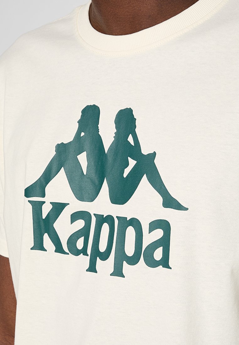 Kappa ESTESSI