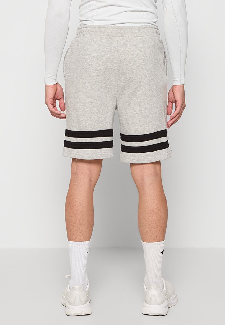 Ellesse CODERMI