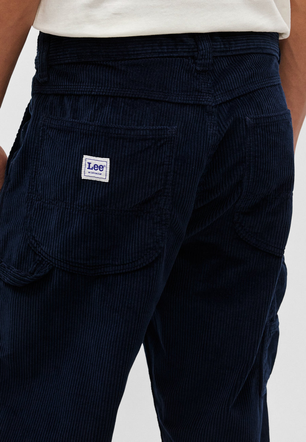 Lee WORKWEAR CARPENTER