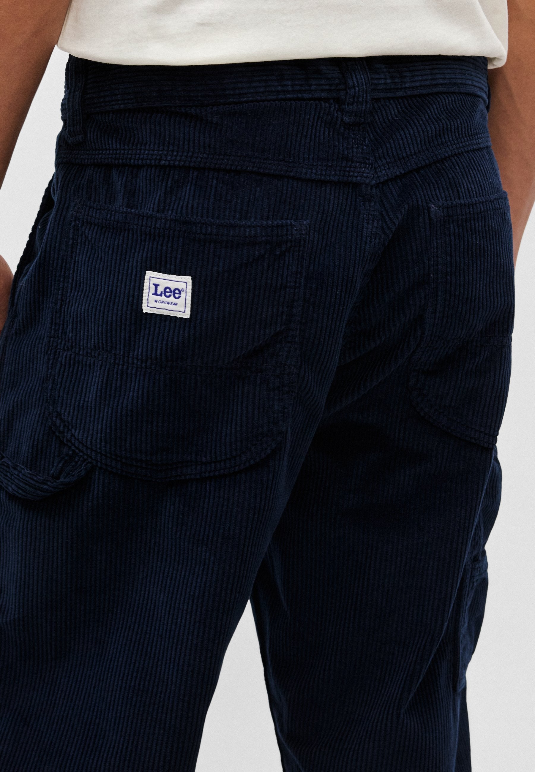 Lee WORKWEAR CARPENTER