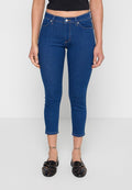 Marc O'Polo DENIM Jeans Skinny Fit Media 1