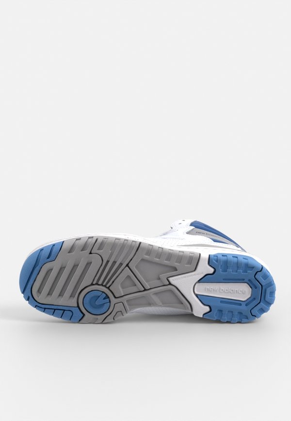 New Balance BB650RV1