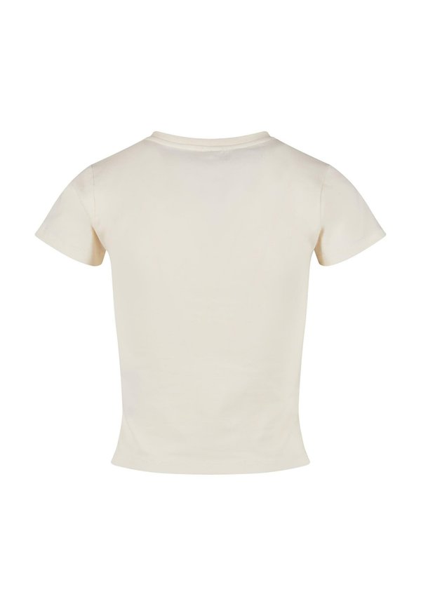 Karl Kani SMALL SIGNATURE SHORT