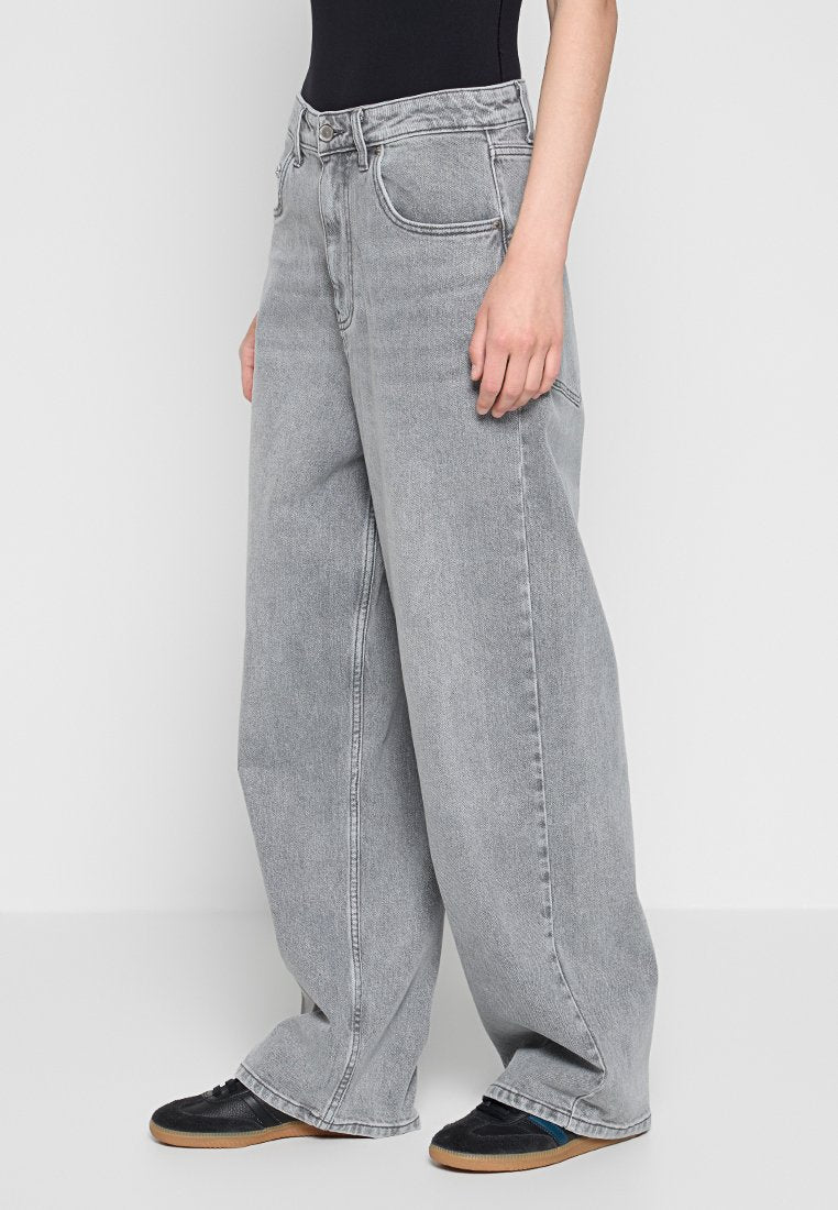ONLANNA LOOSE FIT Media 2