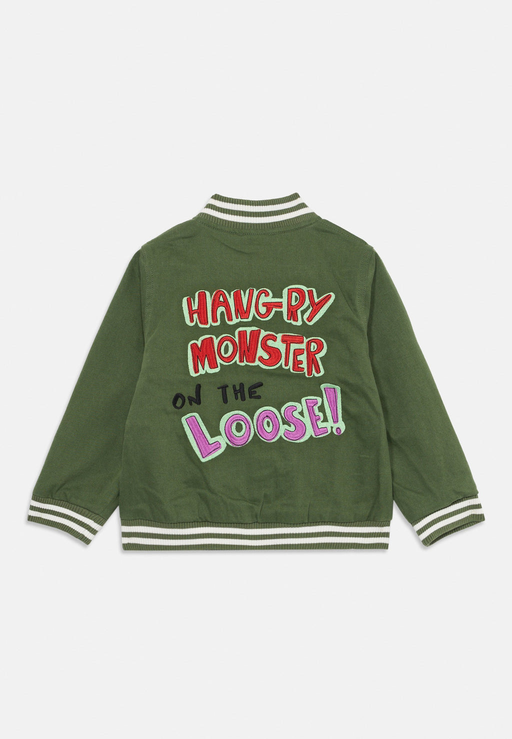 Stella McCartney Kids