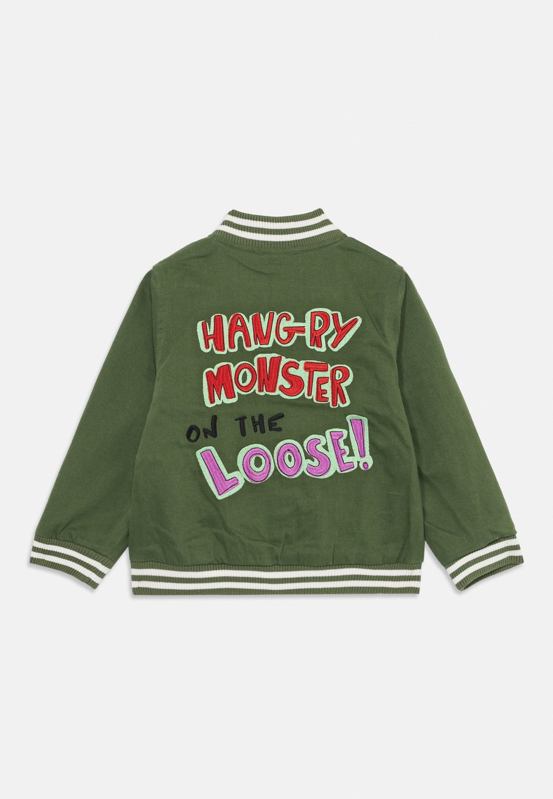 Stella McCartney Kids