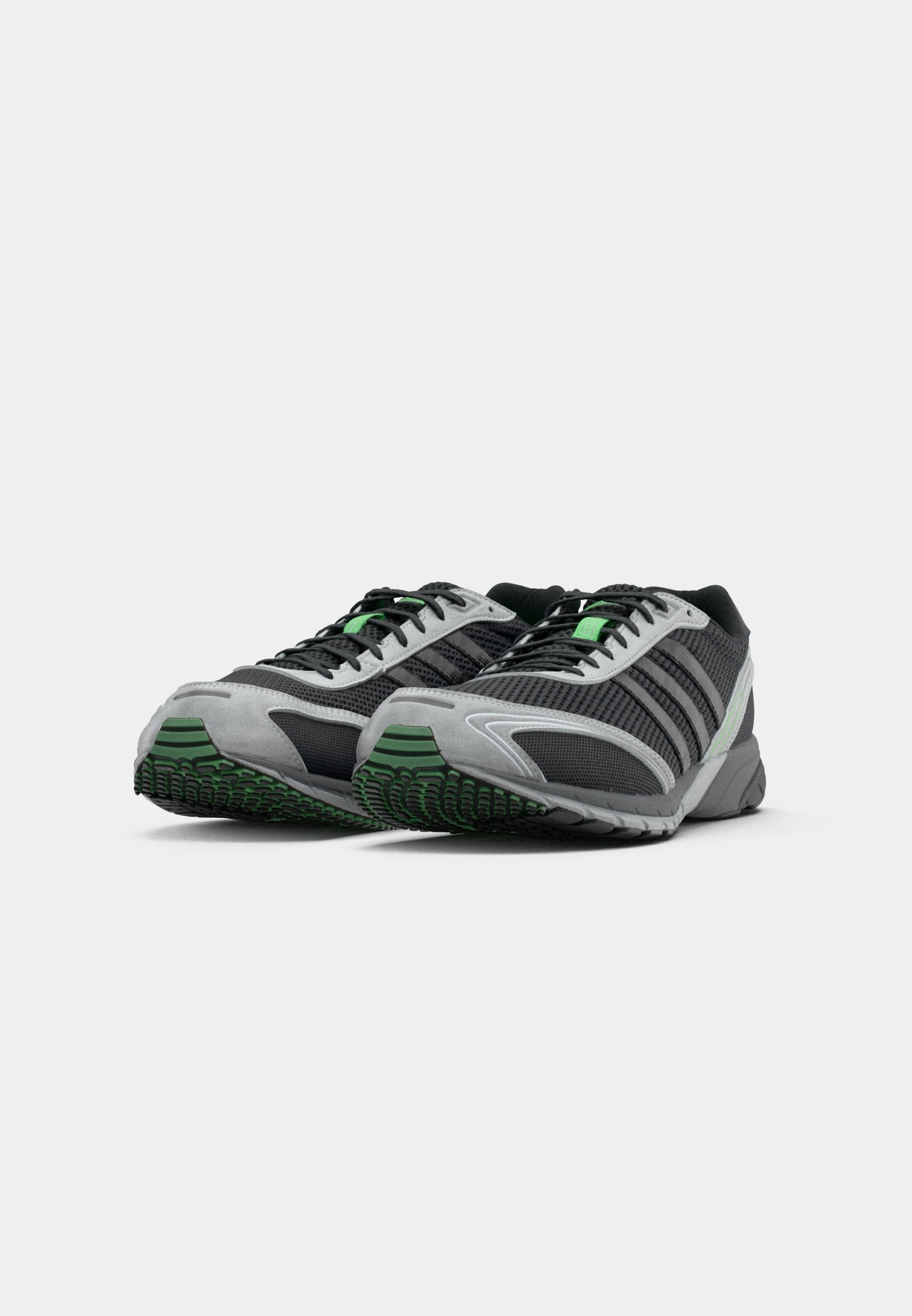 adidas Originals ADIZERO ADIOS OG UNISEX