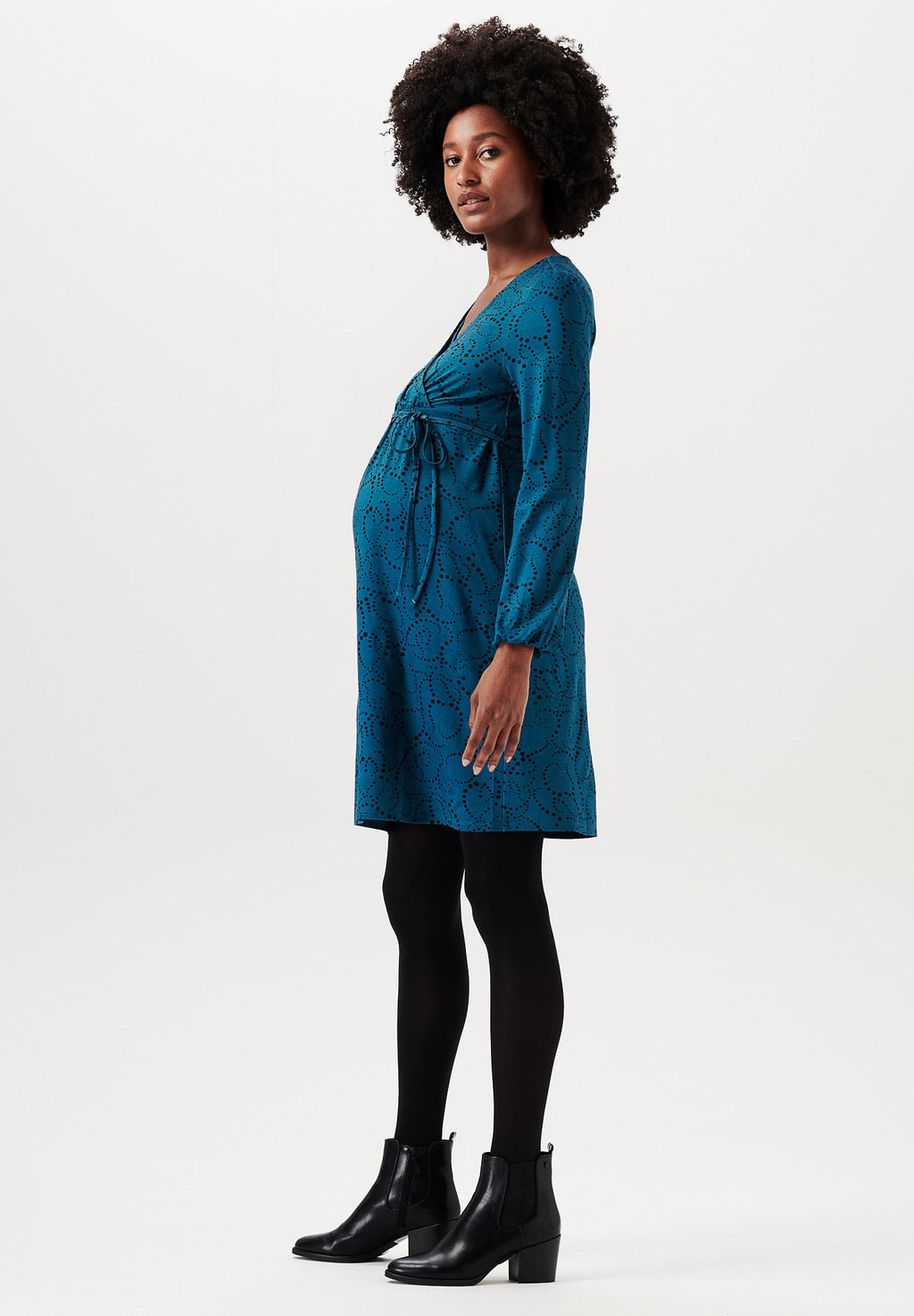 Esprit Maternity