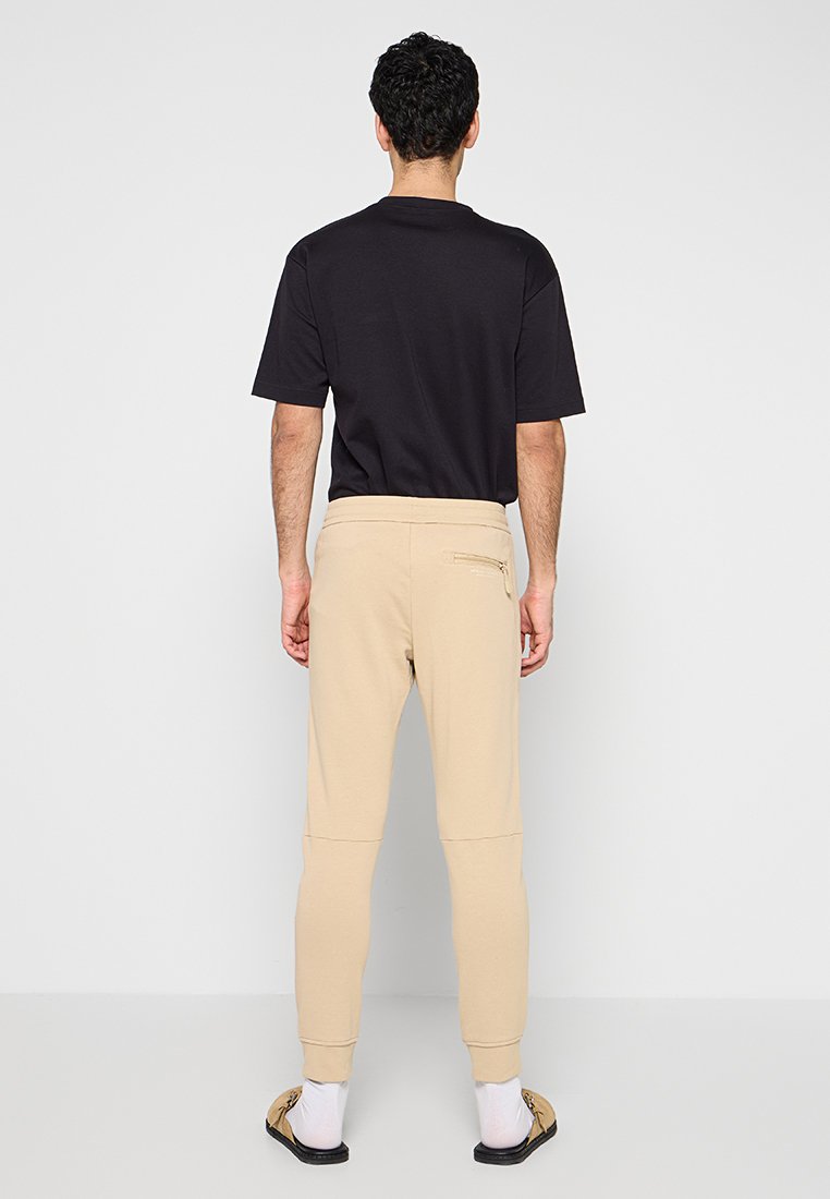 Armani Exchange Jogginghose Media 3