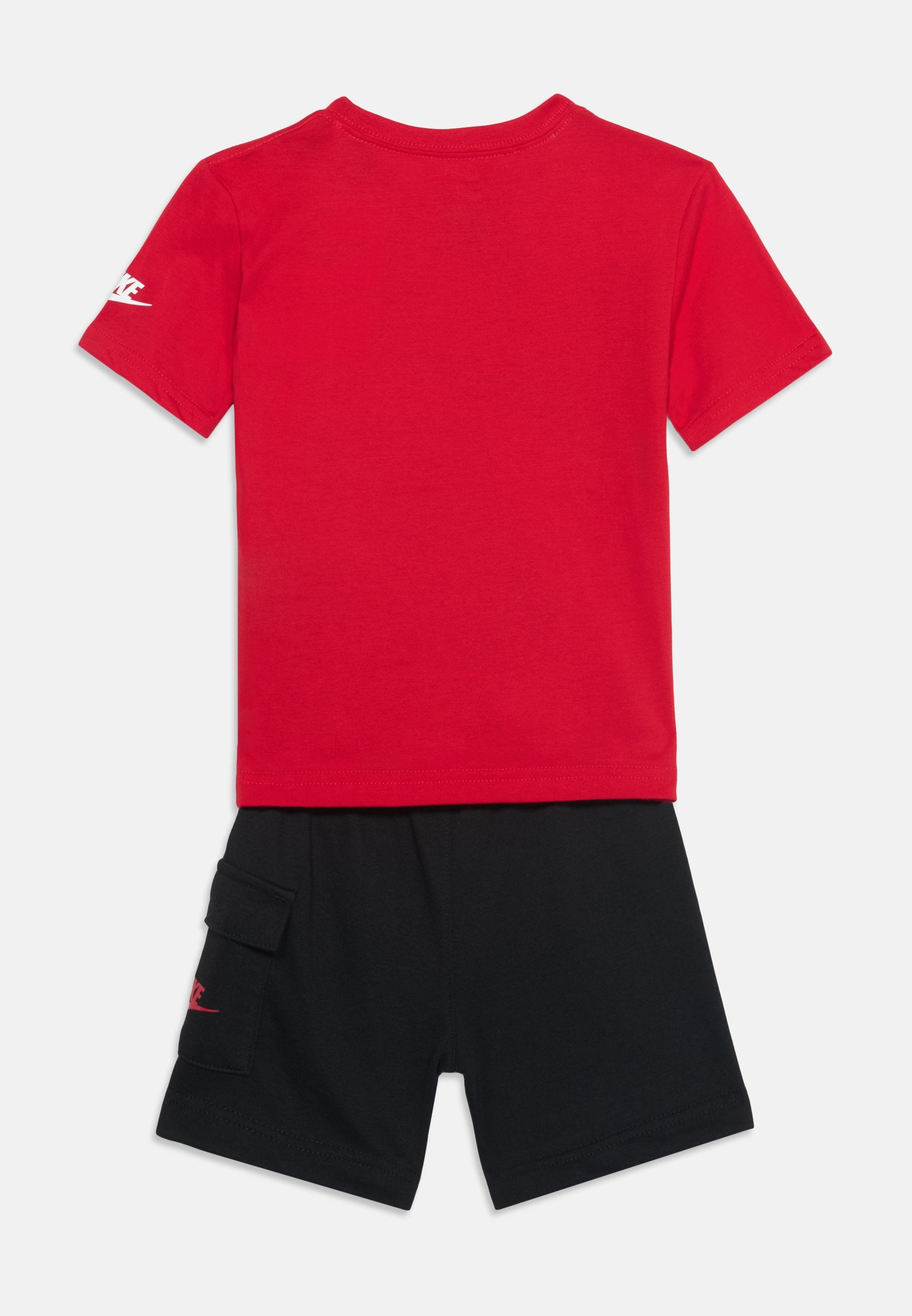 Nike Sportswear SET