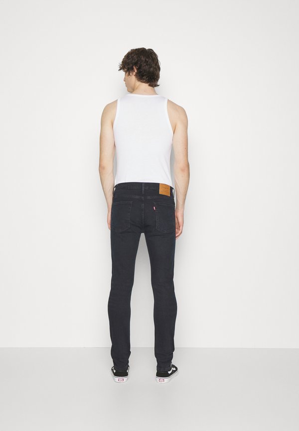 Levi's® 510® SKINNY