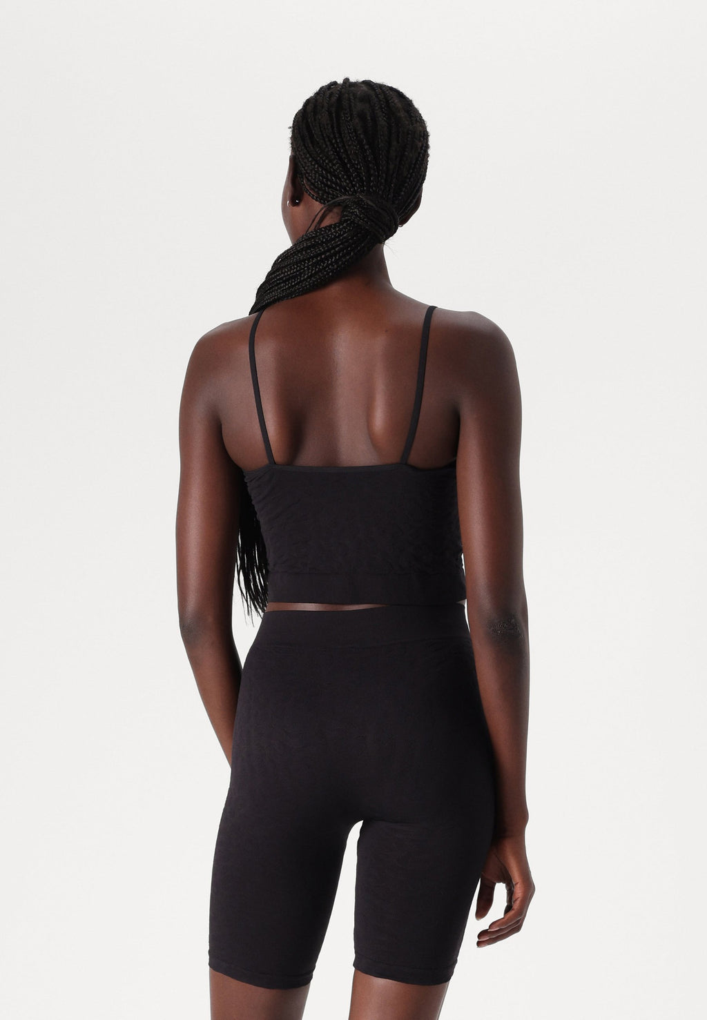 ONLY ONLVICKY LEO 3D SEAMLESS