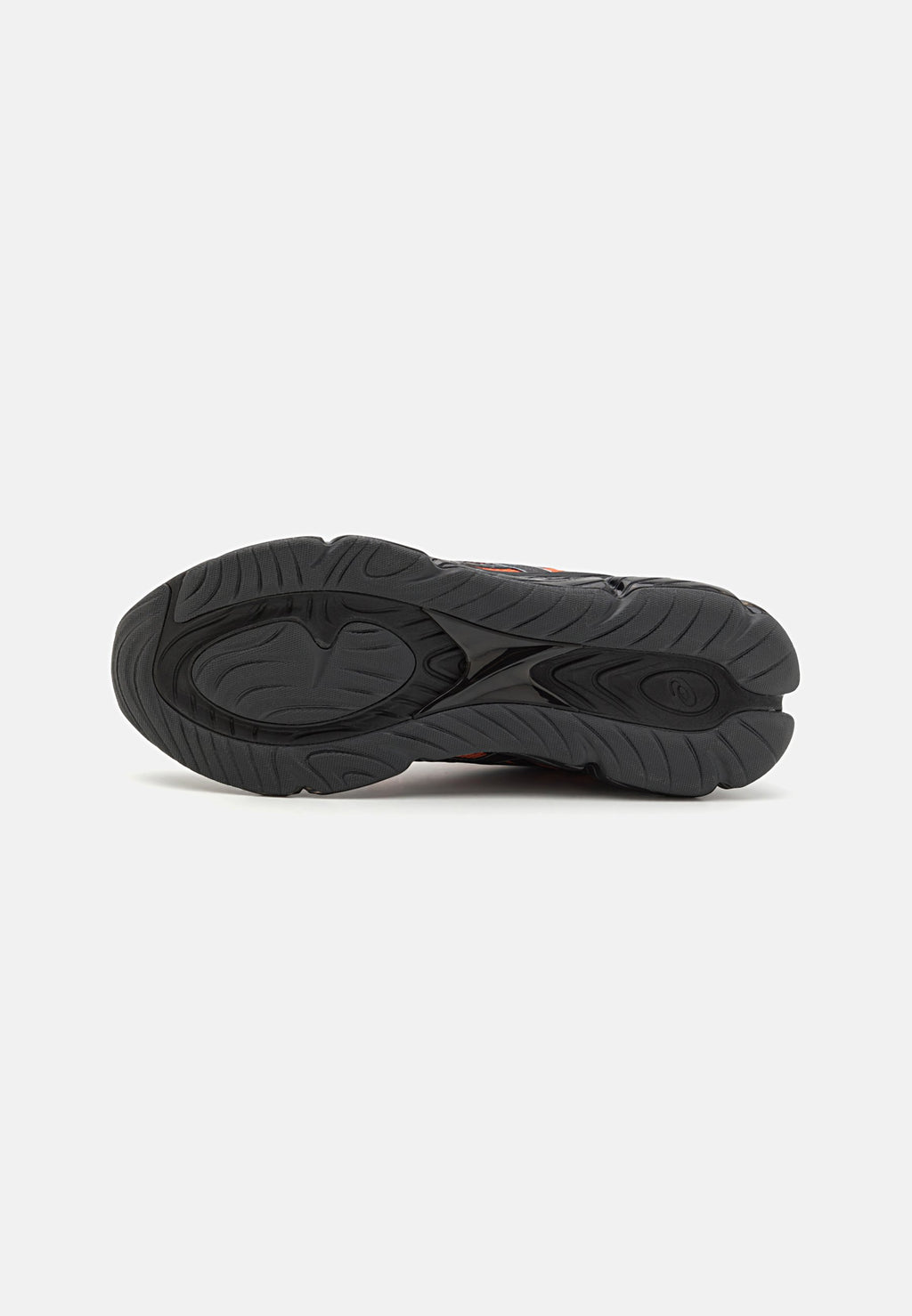 LACK OF GUIDANCE X GEL QUANTUM 360 VIII UTILITY UNISEX Media 6