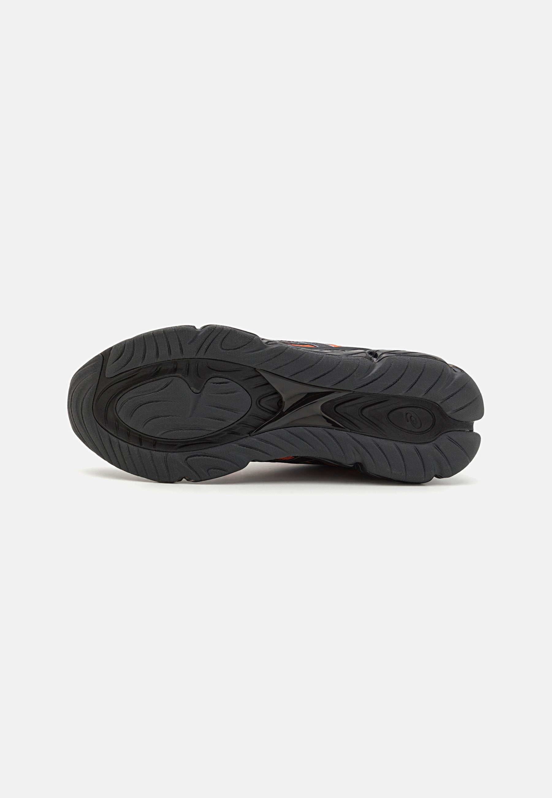 LACK OF GUIDANCE X GEL QUANTUM 360 VIII UTILITY UNISEX Media 6