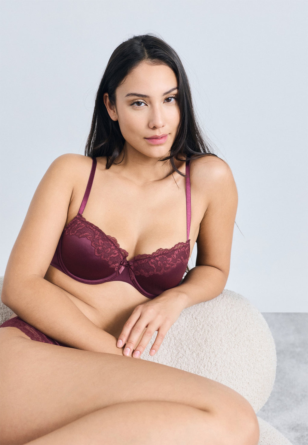 Hunkemöller SHINE