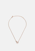 Emporio Armani NECKLACE JEWELRY