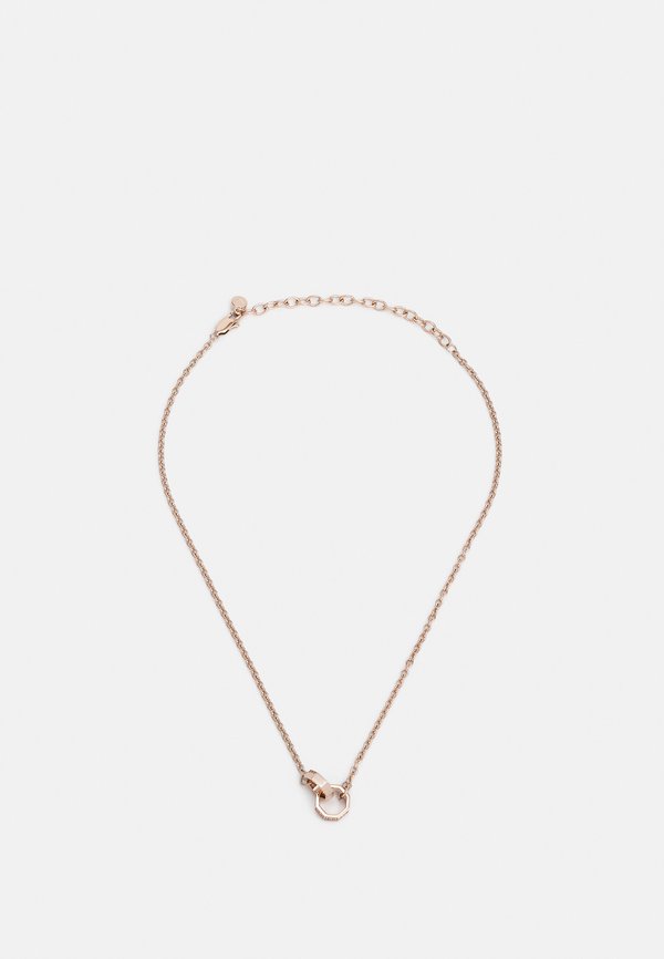 Emporio Armani NECKLACE JEWELRY