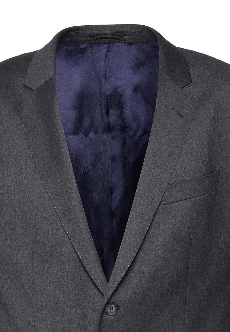 Hackett London