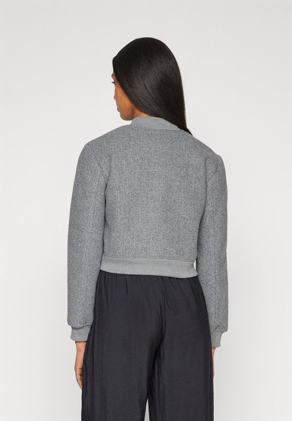 Vero Moda VMCHLOE SHORT