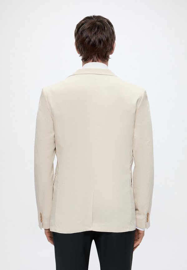 Guess EATON BLAZER