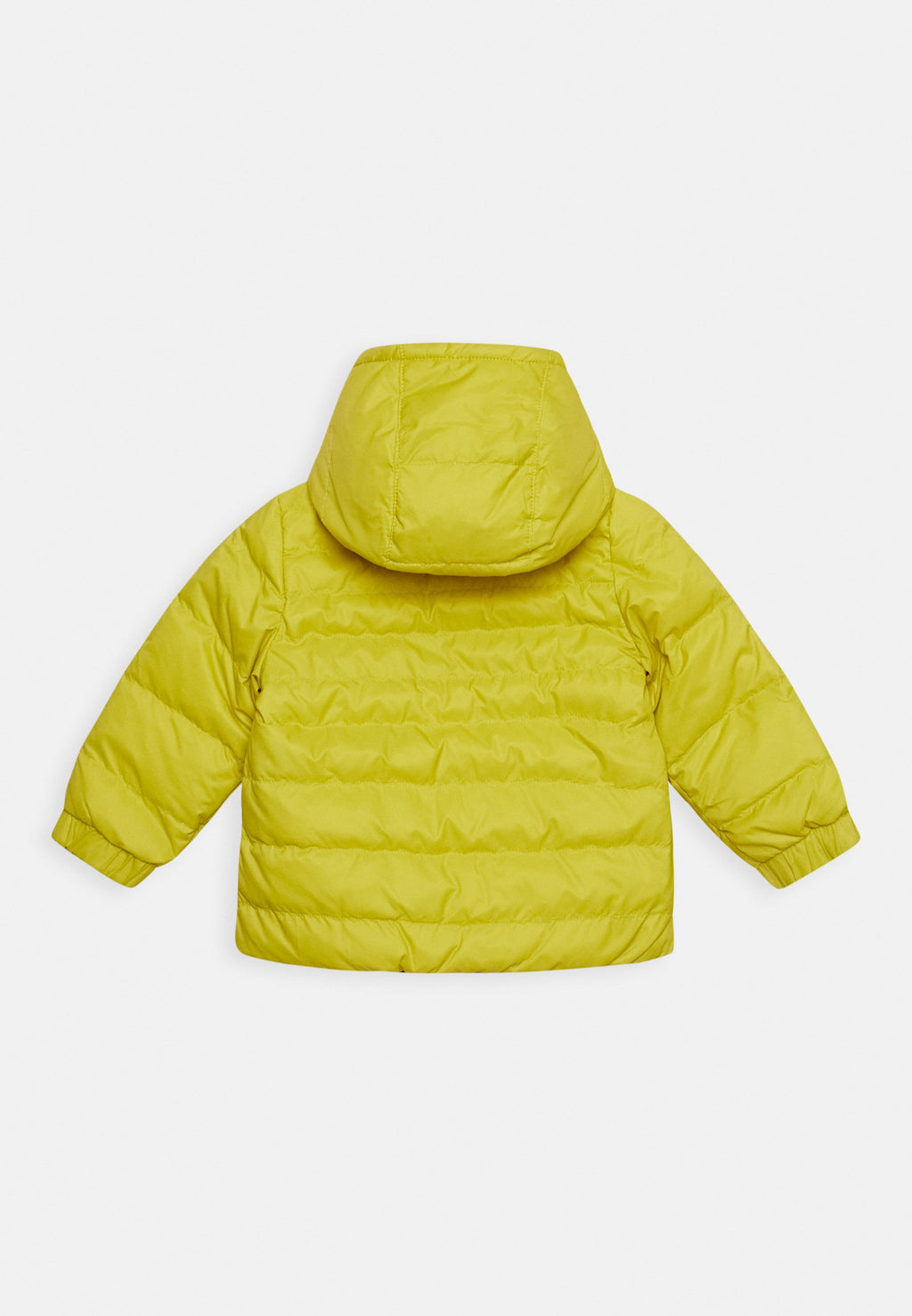 BOSS Kidswear UNISEX