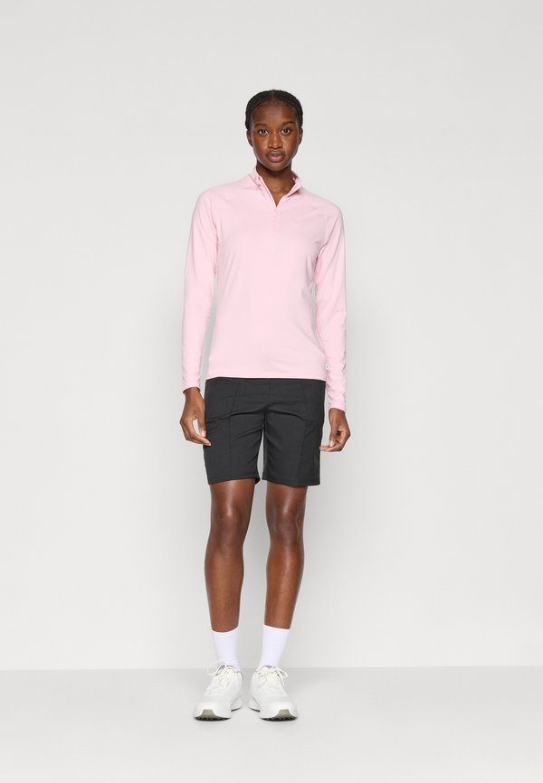 Calvin Klein Golf BELLEVUE