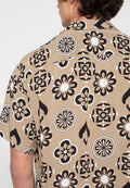Jack & Jones JWHDREW REGULAR FIT