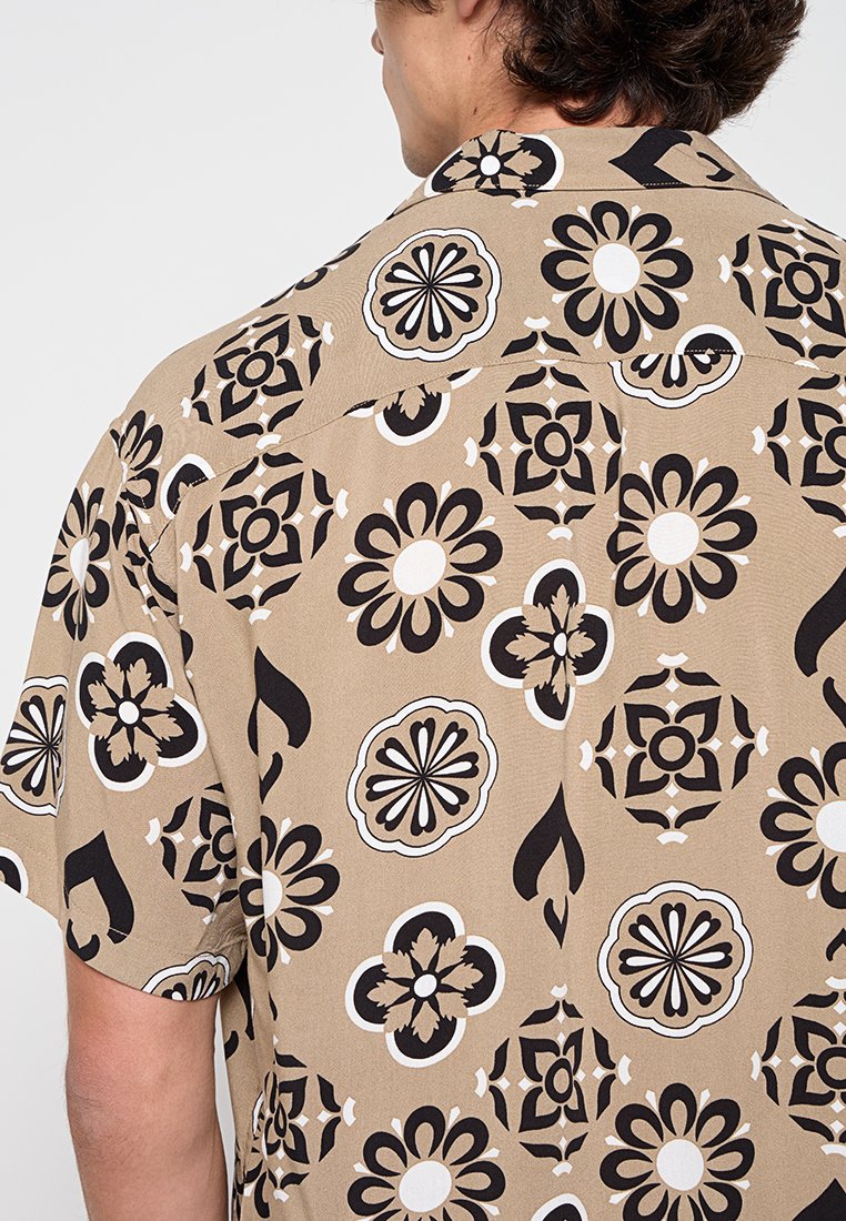 Jack & Jones JWHDREW REGULAR FIT