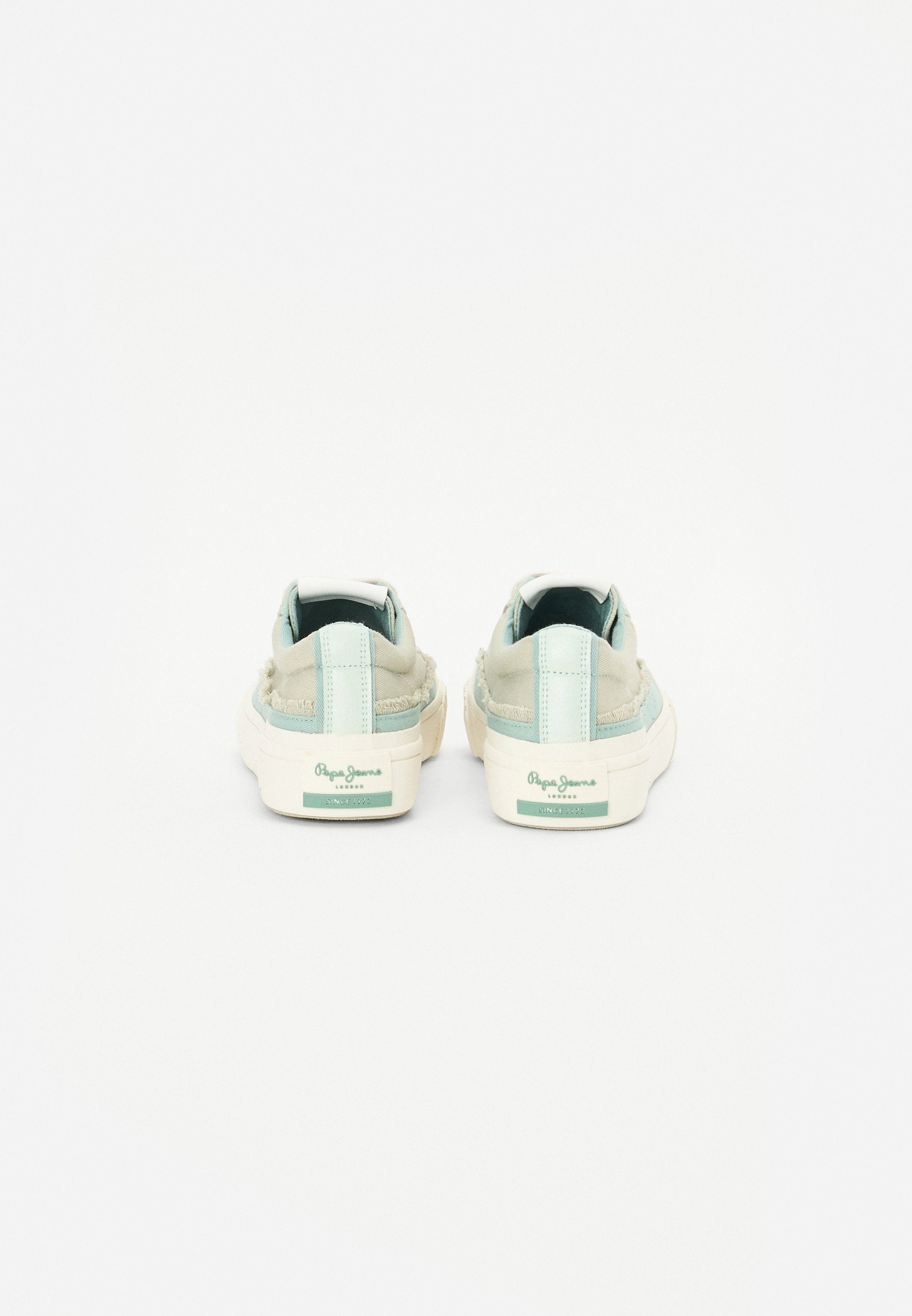 Pepe Jeans BEN FRESH