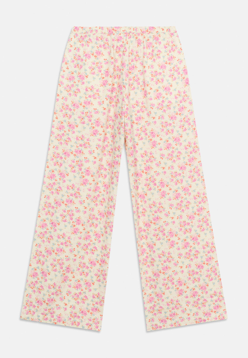 GAP EASY WIDE PANT