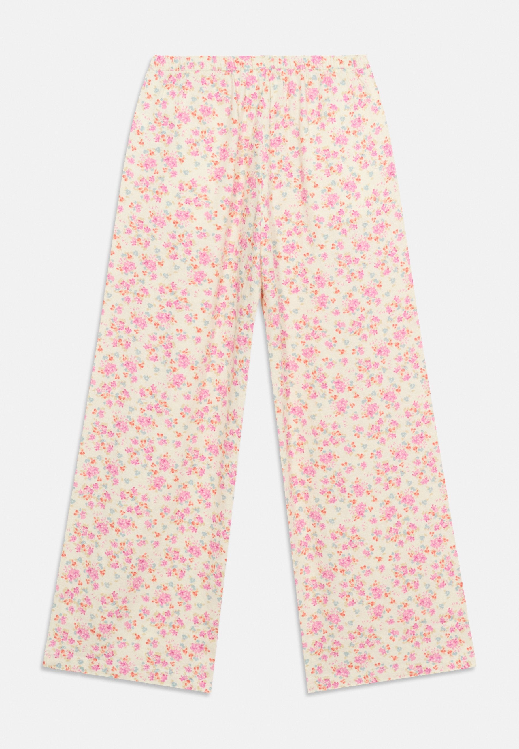 GAP EASY WIDE PANT