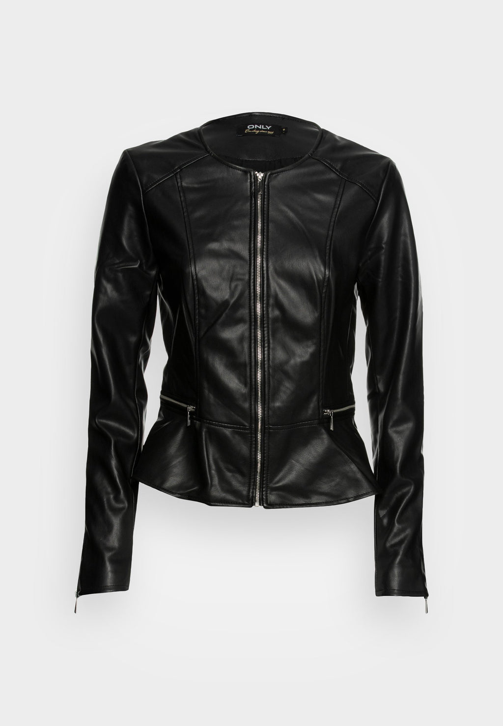 ONLJENNY JACKET  Media 1