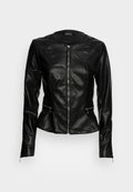 ONLJENNY JACKET  Media 1