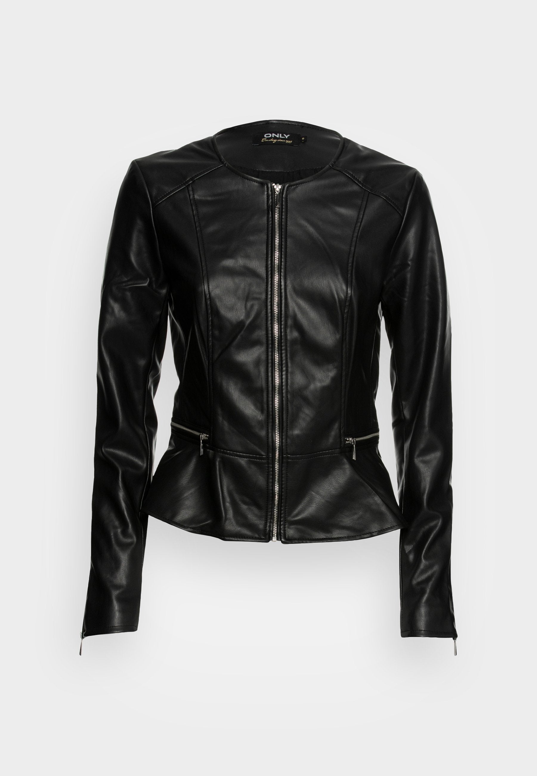 ONLJENNY JACKET  Media 1