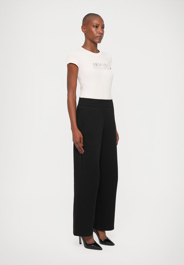 Armani Exchange TROUSER