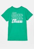 Ellesse RILE