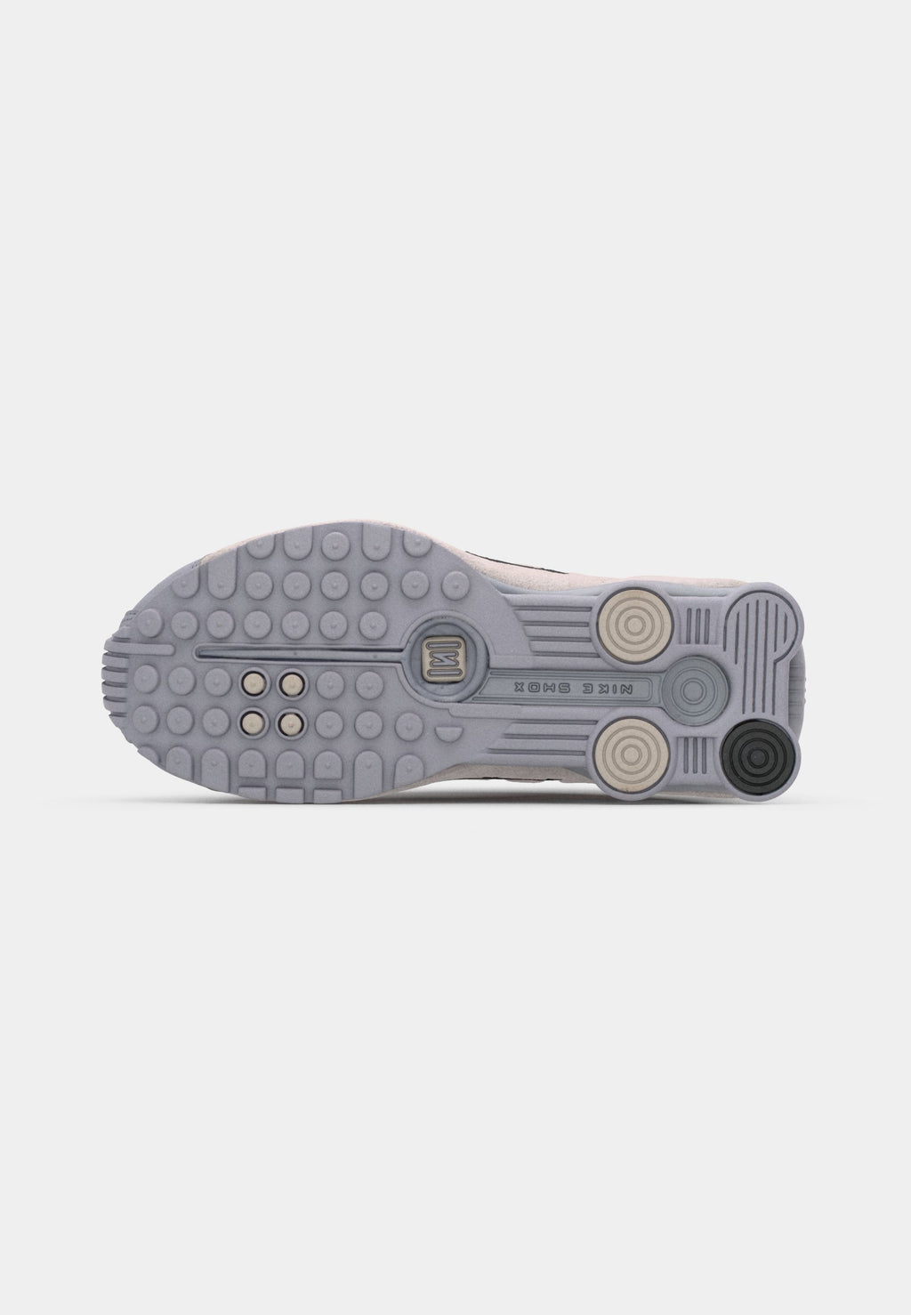 Nike Sportswear SHOX R4 SE 2