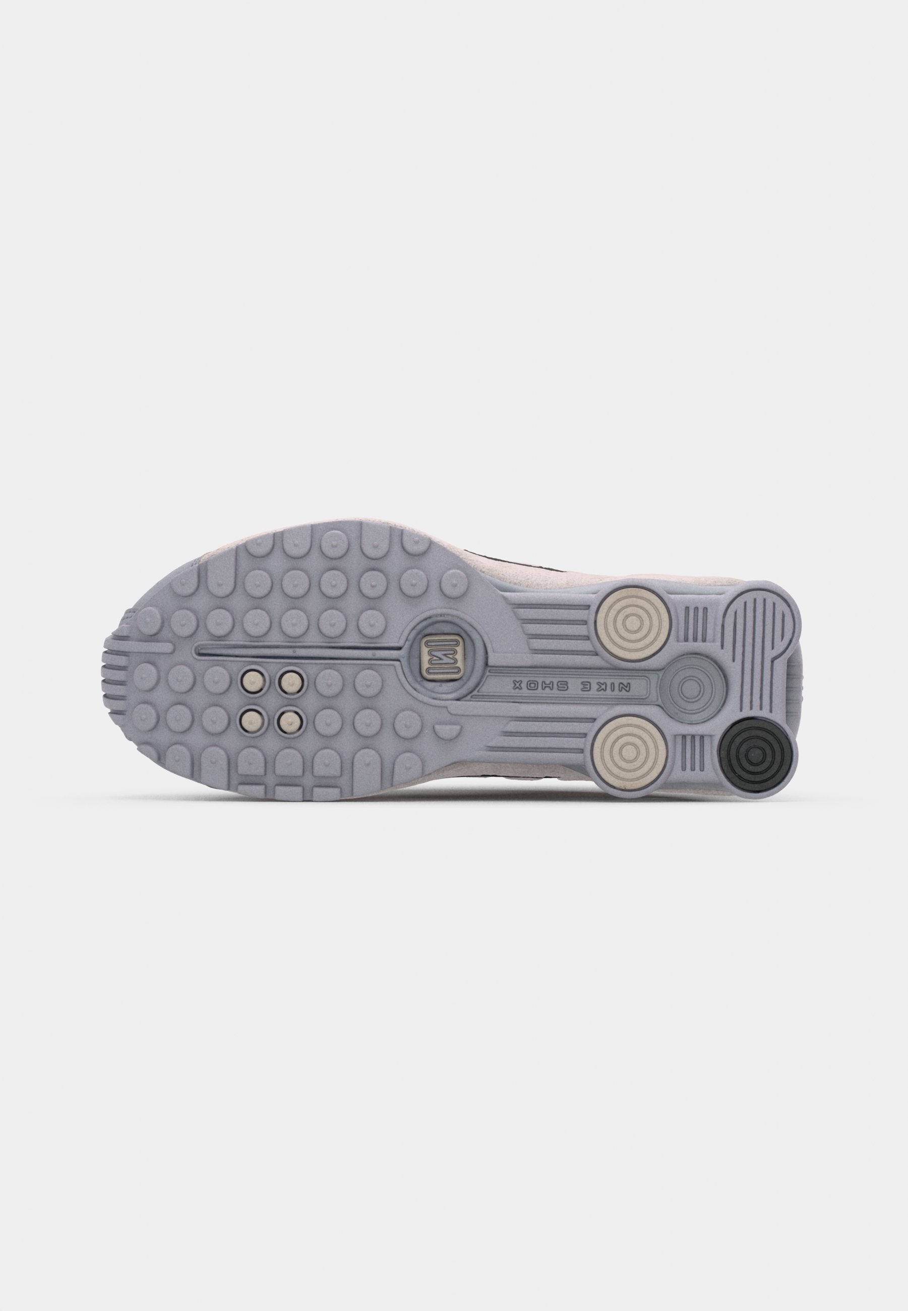 Nike Sportswear SHOX R4 SE 2