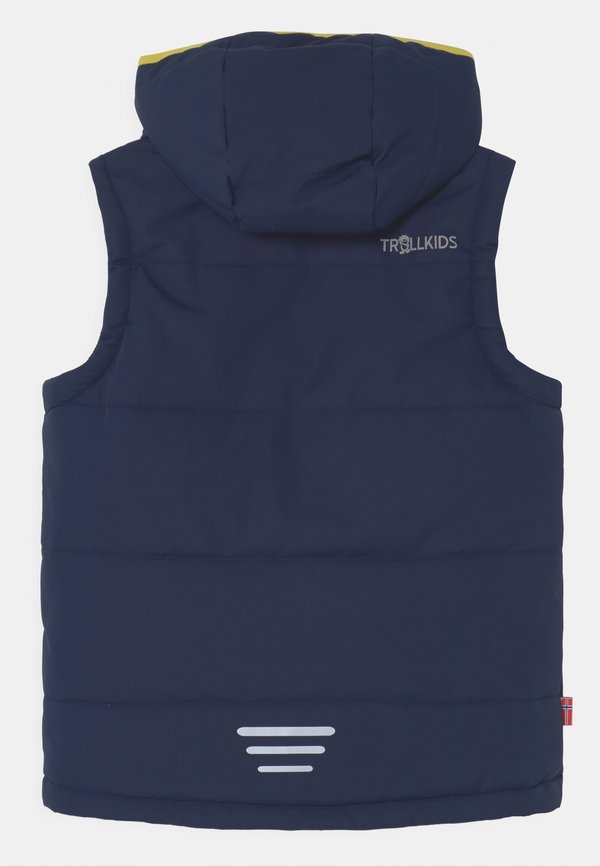 TROLLKIDS NARVIK XT UNISEX