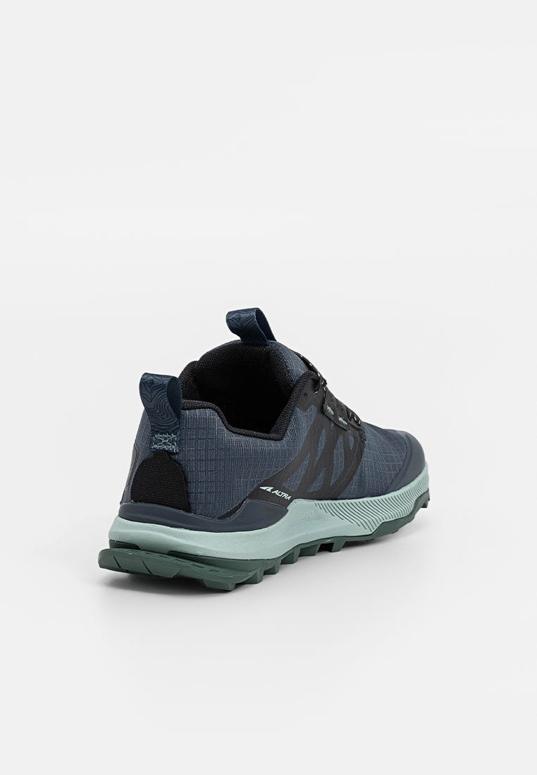 Altra Laufschuh Trail Media 3