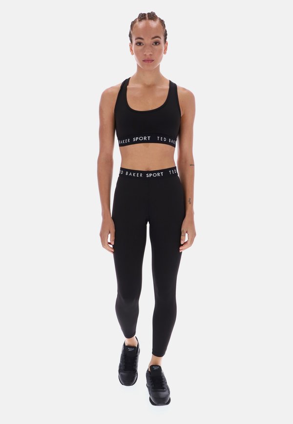 Ted Baker Sports ESSENTIALS