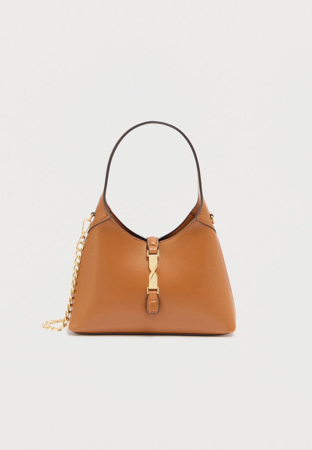 ALDO HARPER MINI