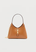 ALDO HARPER MINI