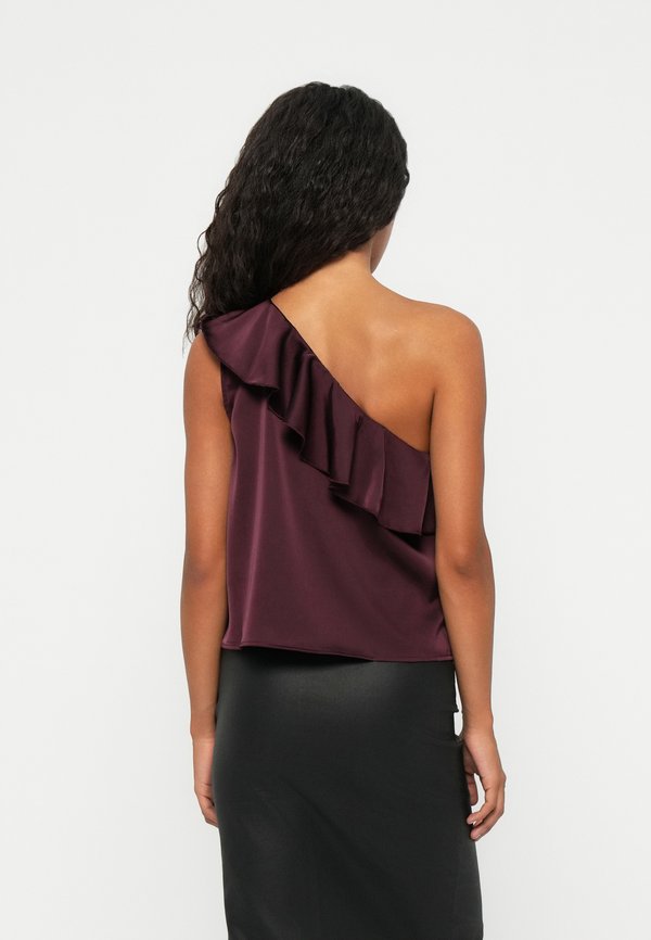 Vero Moda VMELENA ONE SHOULDER