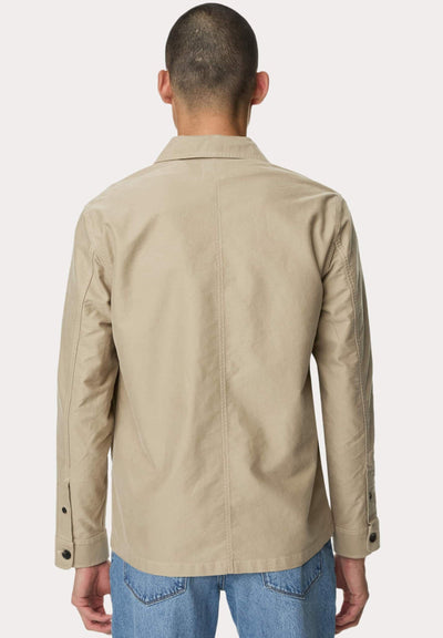 Marks & Spencer OVERSHIRT