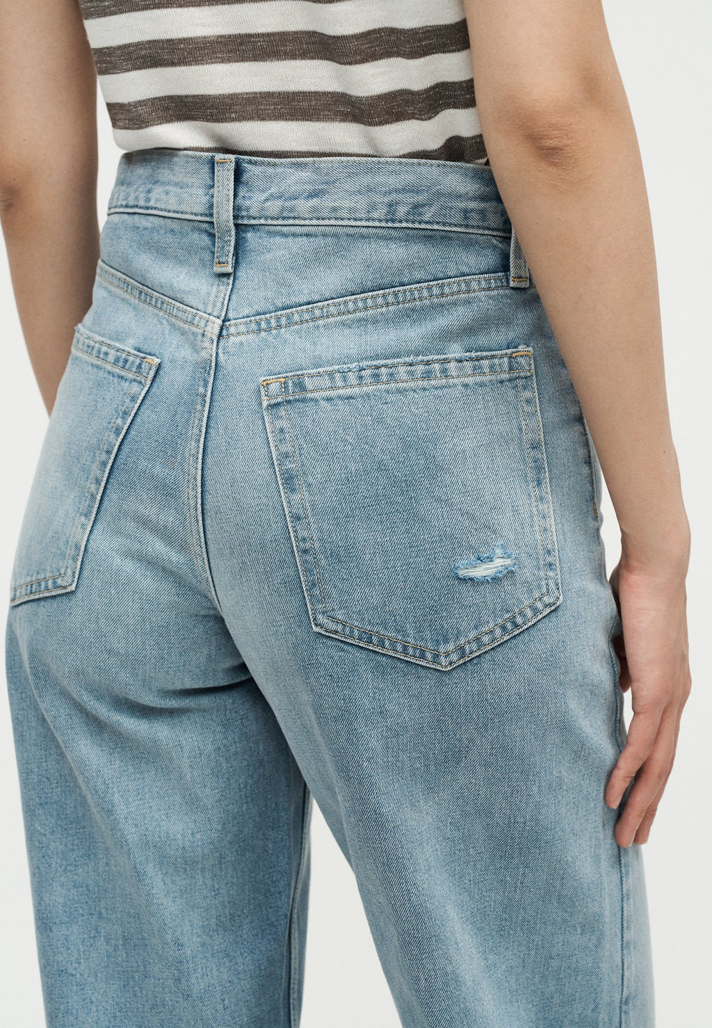 Gap Tall GIBSON
