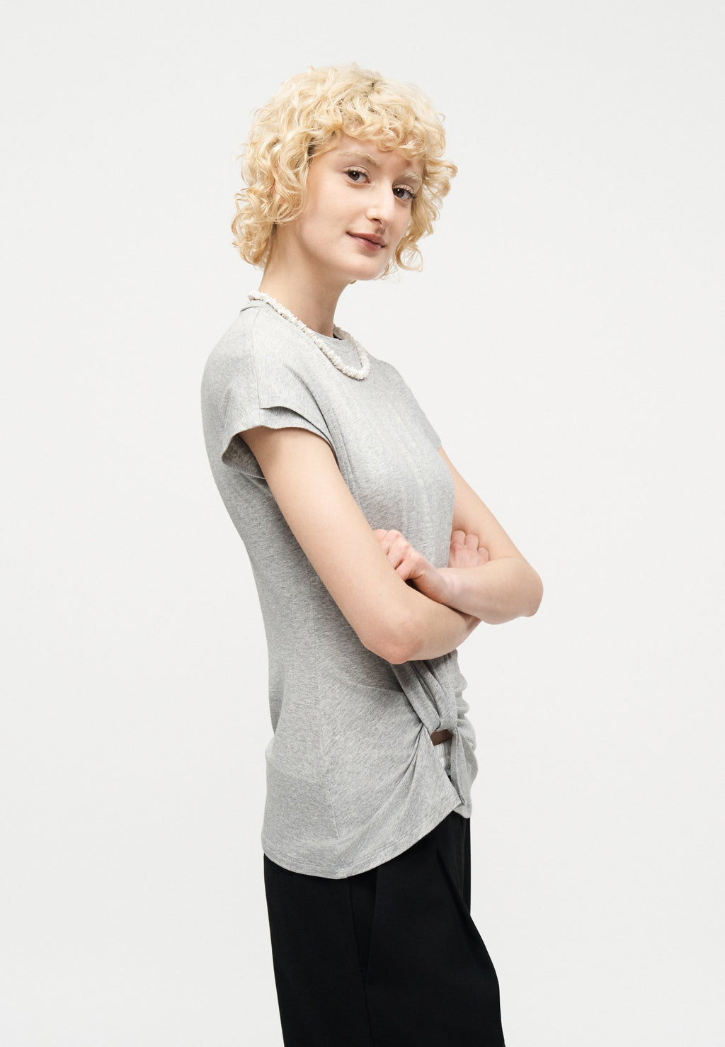 Topshop TSCHLOE