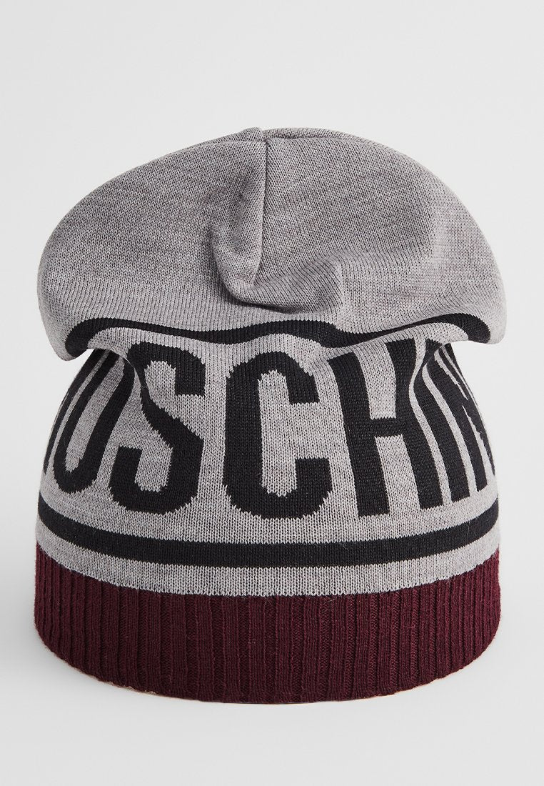 MOSCHINO SET